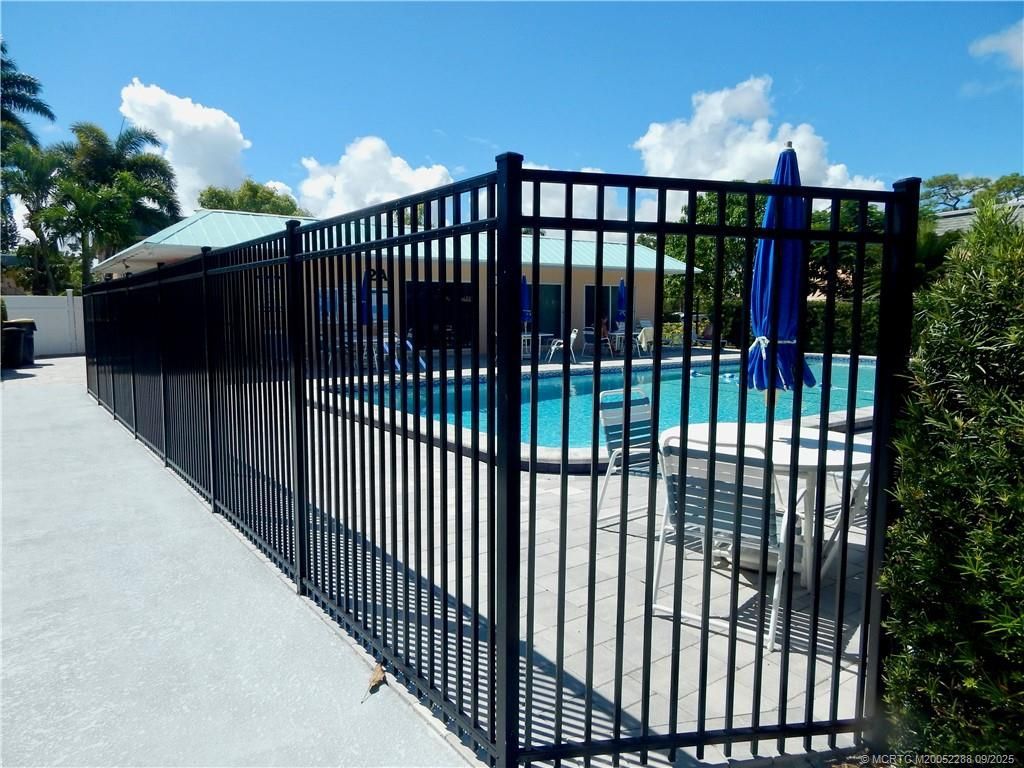 2950 SE Ocean Boulevard, Unit 36-3, Stuart, FL 34996 Photo