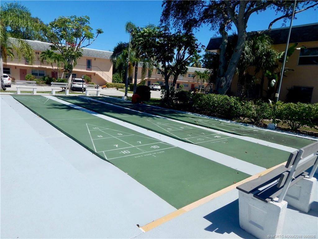 2950 SE Ocean Boulevard, Unit 36-3, Stuart, FL 34996 Photo