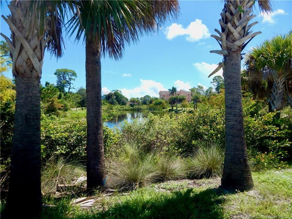 2950 SE Ocean Boulevard, Unit 36-3, Stuart, FL 34996 Photo