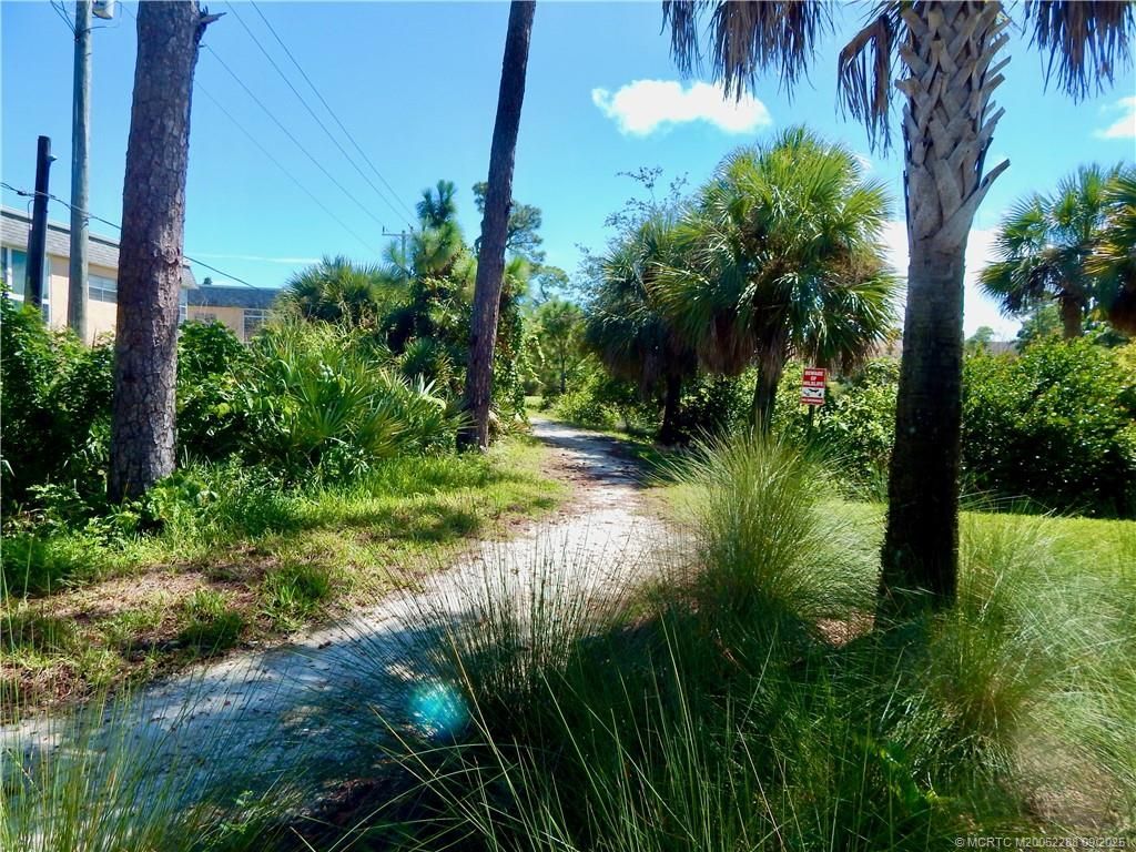 2950 SE Ocean Boulevard, Unit 36-3, Stuart, FL 34996 Photo