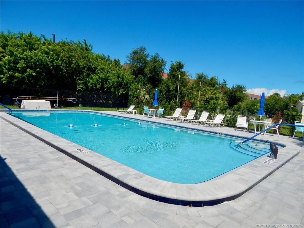 2950 SE Ocean Boulevard, Unit 36-3, Stuart, FL 34996 Photo