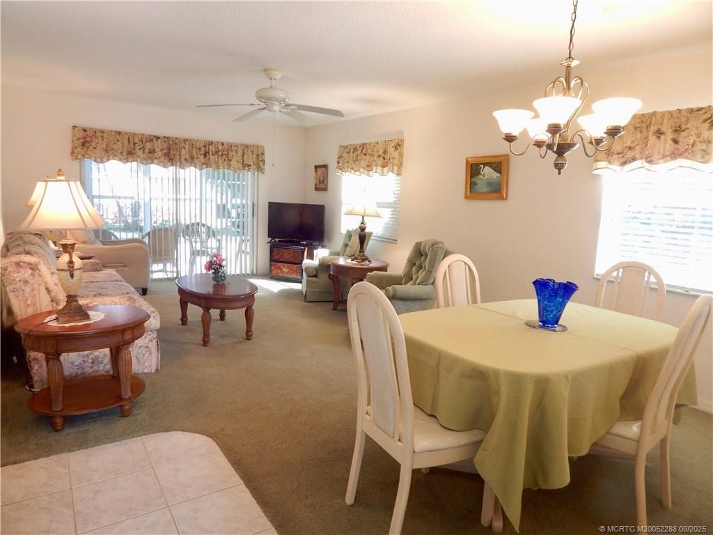 2950 SE Ocean Boulevard, Unit 36-3, Stuart, FL 34996 Photo