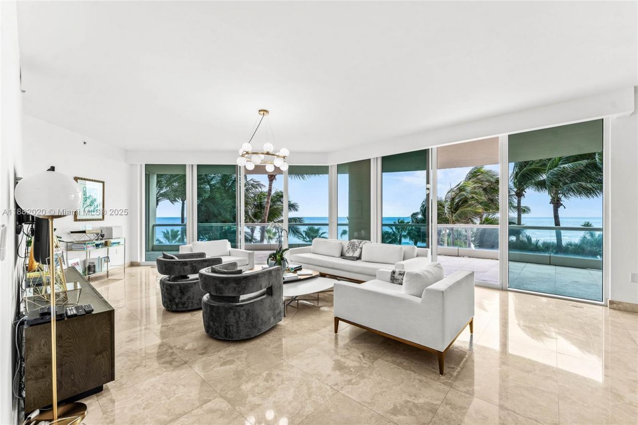 16047 Collins Ave, Unit 404, Sunny Isles Beach, FL 33160 Photo