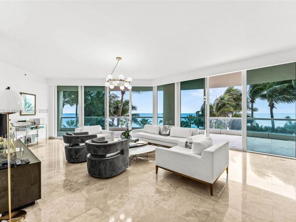 16047 Collins Ave, Unit 404, Sunny Isles Beach, FL 33160