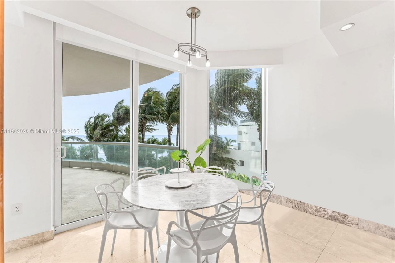 16047 Collins Ave, Unit 404, Sunny Isles Beach, FL 33160 Photo