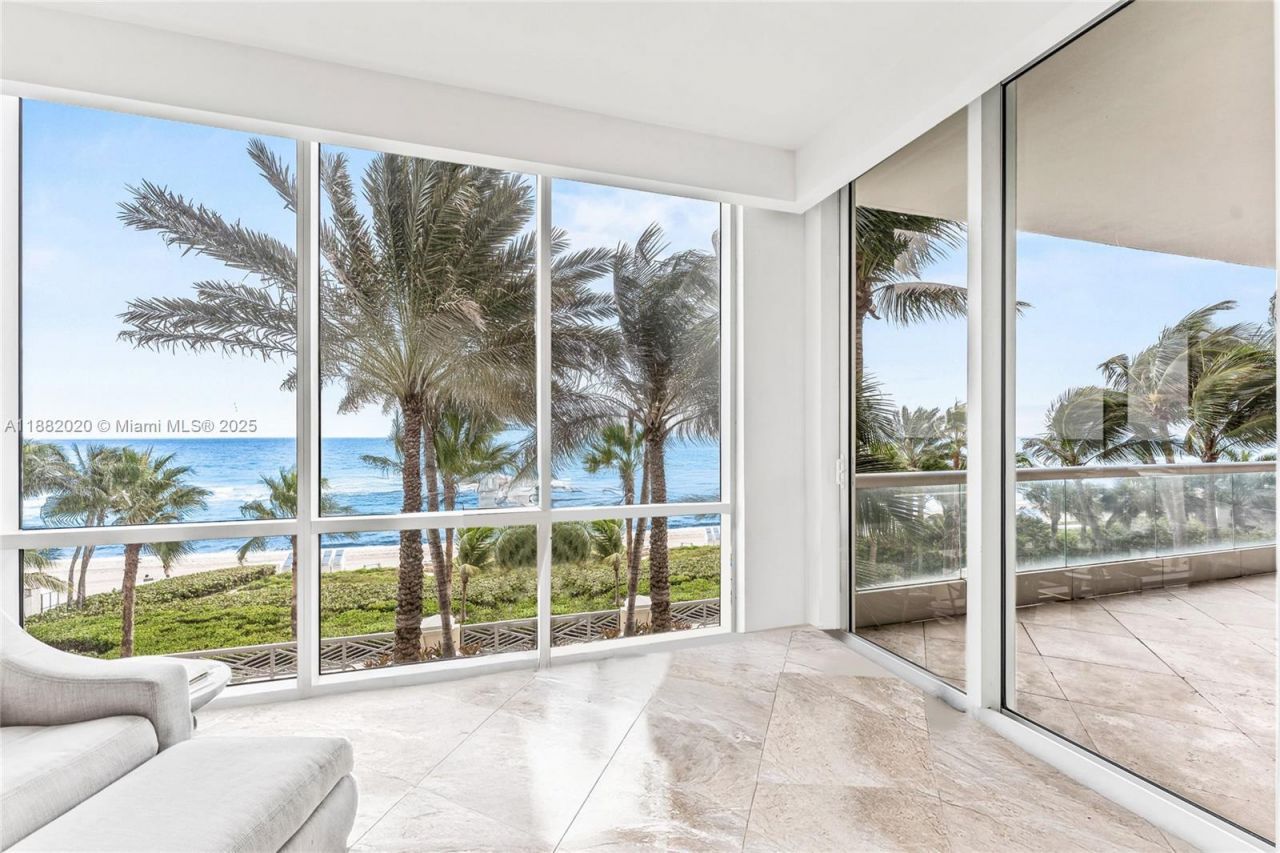 16047 Collins Ave, Unit 404, Sunny Isles Beach, FL 33160 Photo