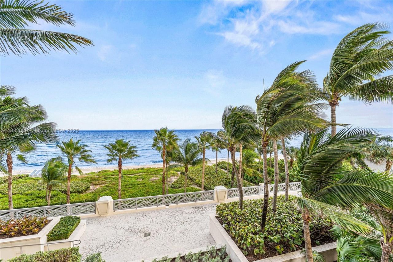 16047 Collins Ave, Unit 404, Sunny Isles Beach, FL 33160 Photo