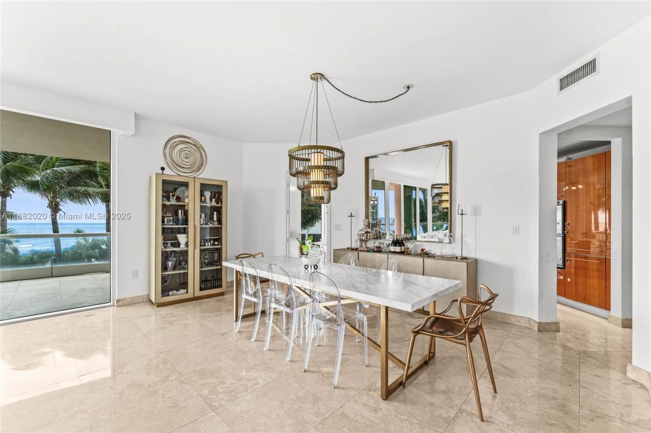 16047 Collins Ave, Unit 404, Sunny Isles Beach, FL 33160 Photo