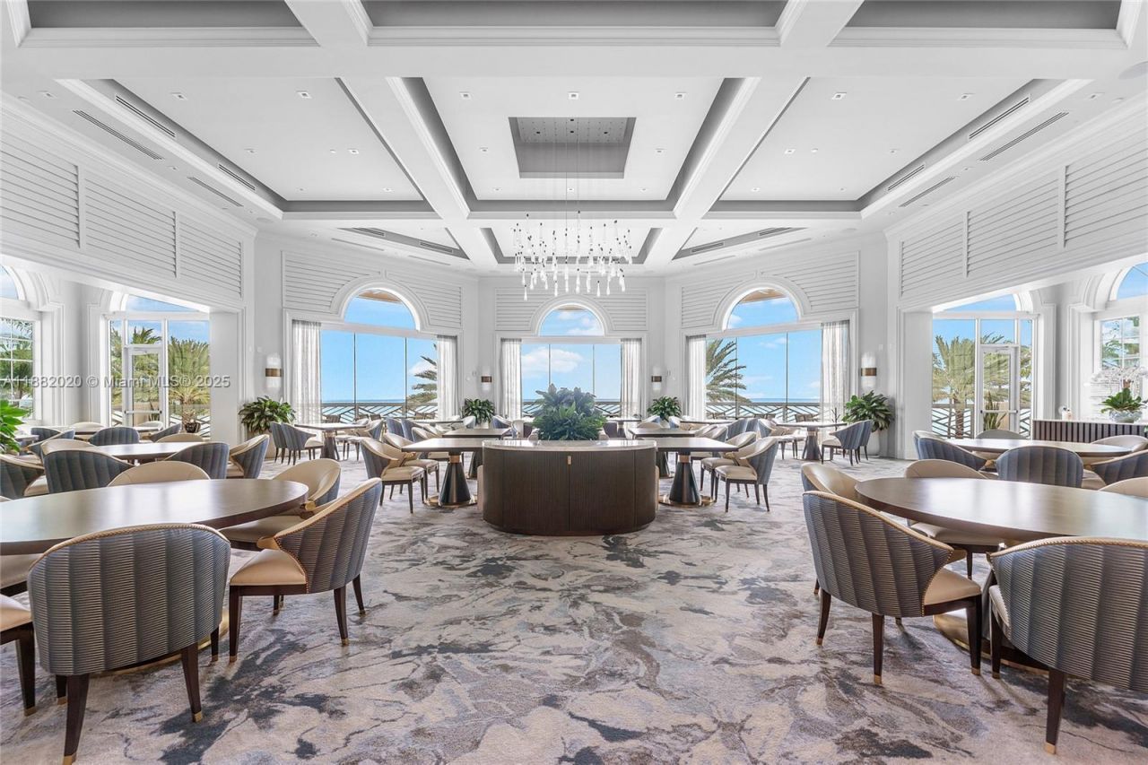 16047 Collins Ave, Unit 404, Sunny Isles Beach, FL 33160 Photo