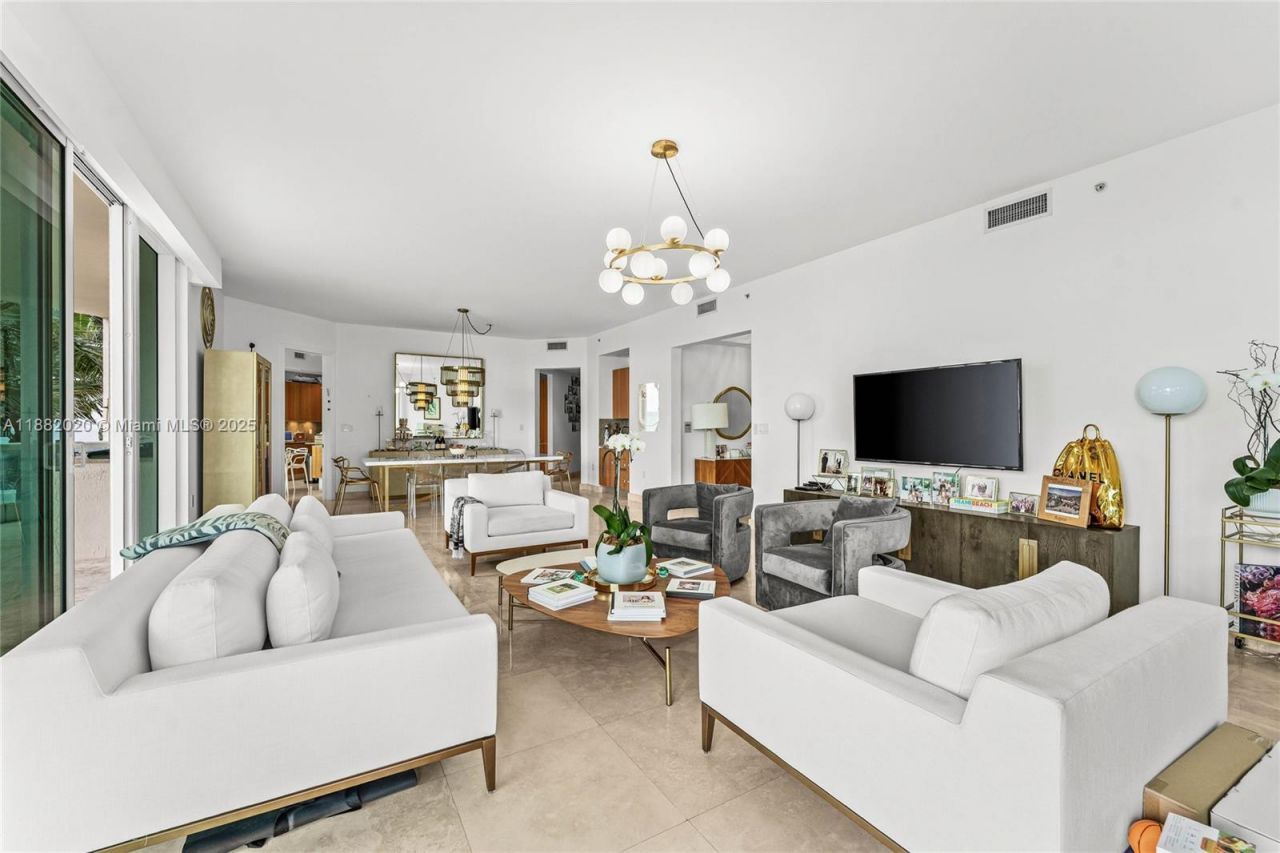 16047 Collins Ave, Unit 404, Sunny Isles Beach, FL 33160 Photo