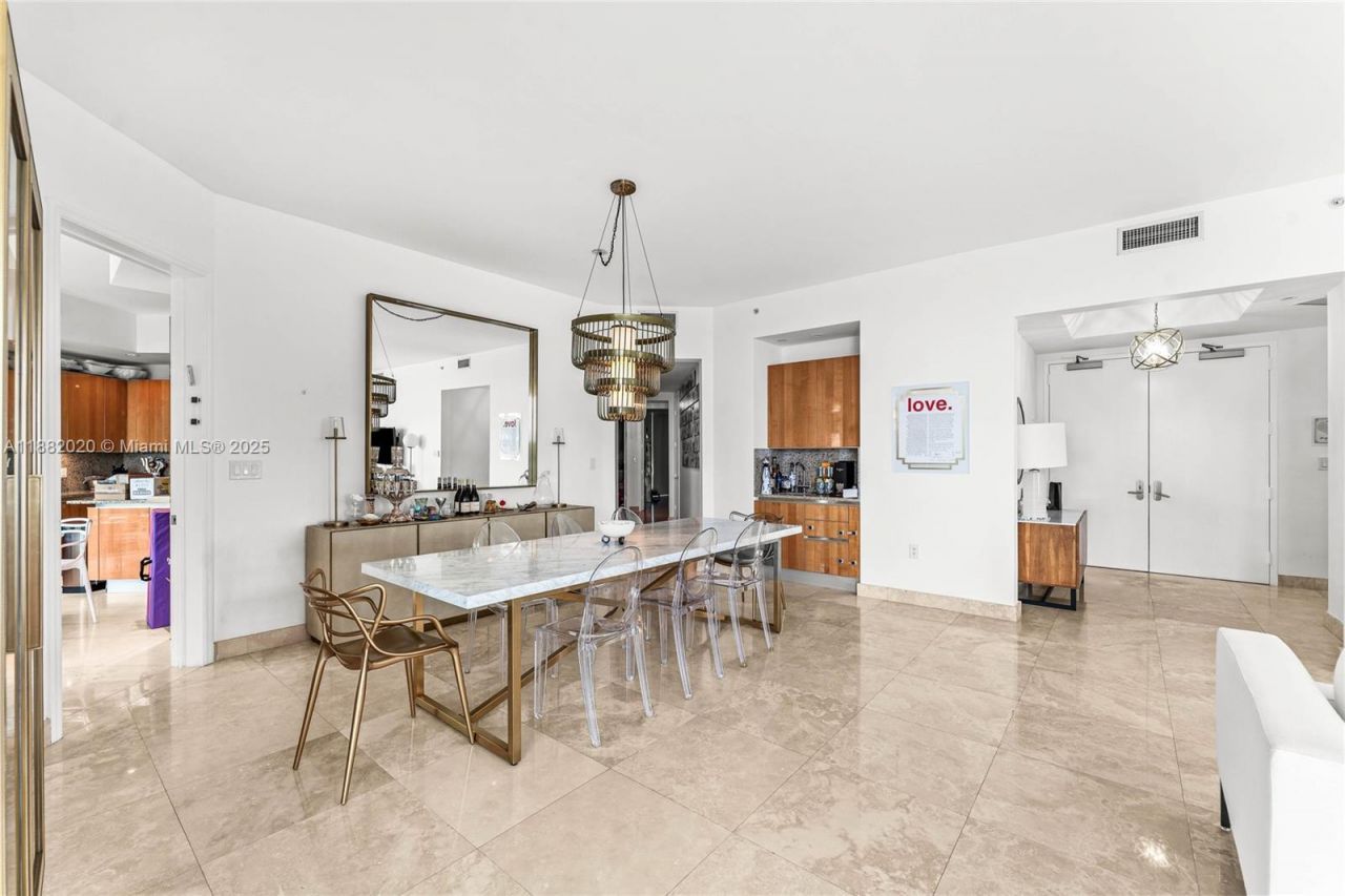 16047 Collins Ave, Unit 404, Sunny Isles Beach, FL 33160 Photo