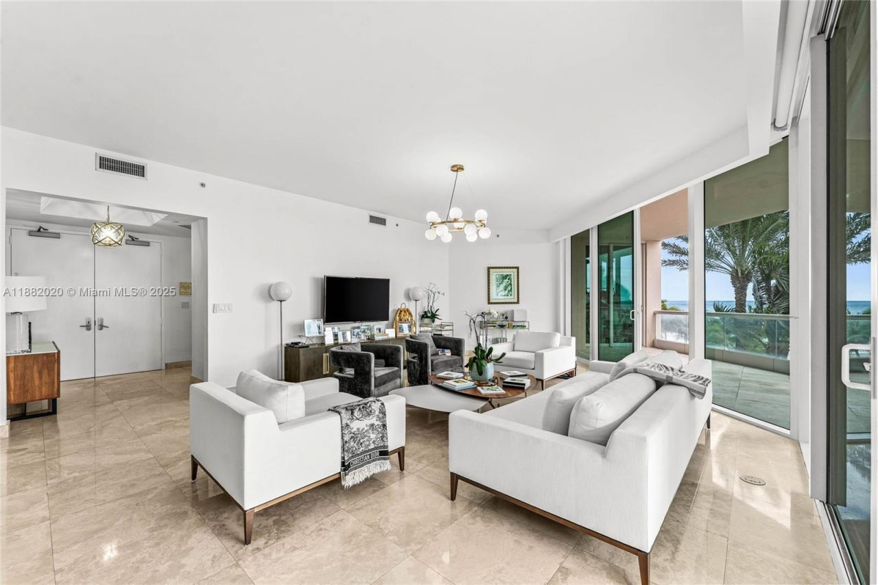 16047 Collins Ave, Unit 404, Sunny Isles Beach, FL 33160 Photo