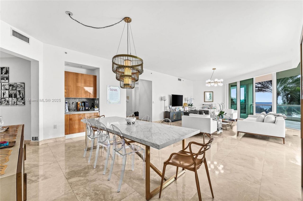 16047 Collins Ave, Unit 404, Sunny Isles Beach, FL 33160 Photo