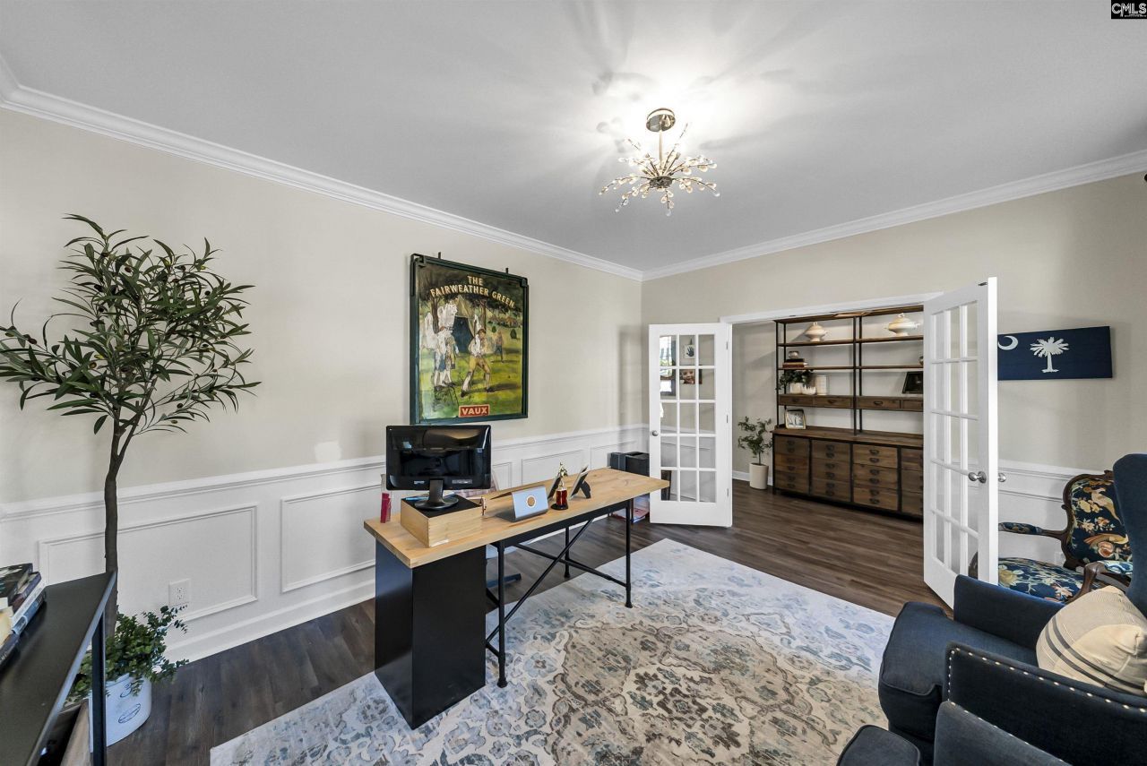 515 Malachite Lane Photo 10