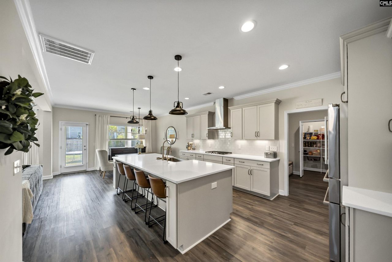 515 Malachite Lane Photo 11