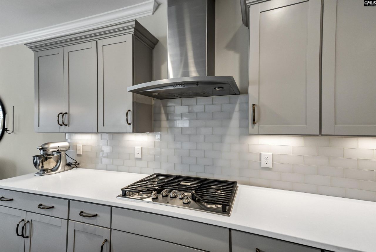 515 Malachite Lane Photo 12