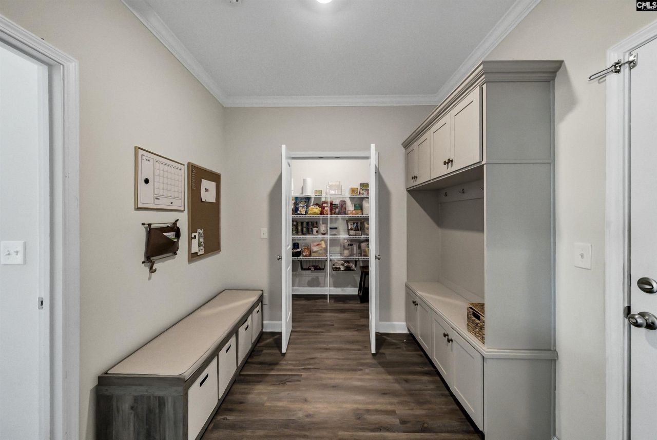 515 Malachite Lane Photo 13