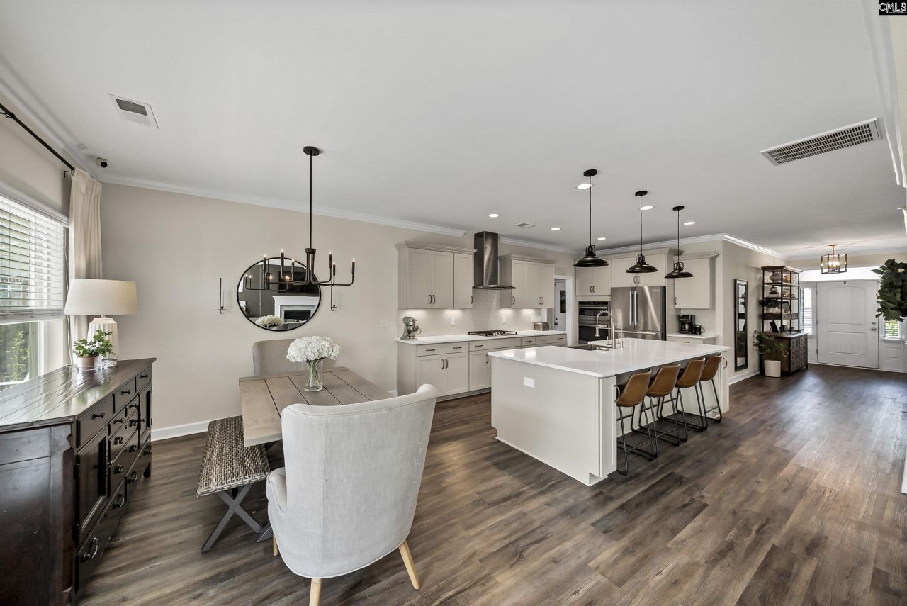 515 Malachite Lane Photo 14