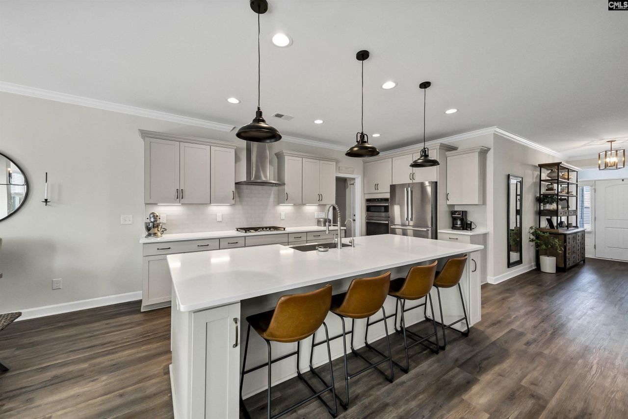 515 Malachite Lane Photo 15