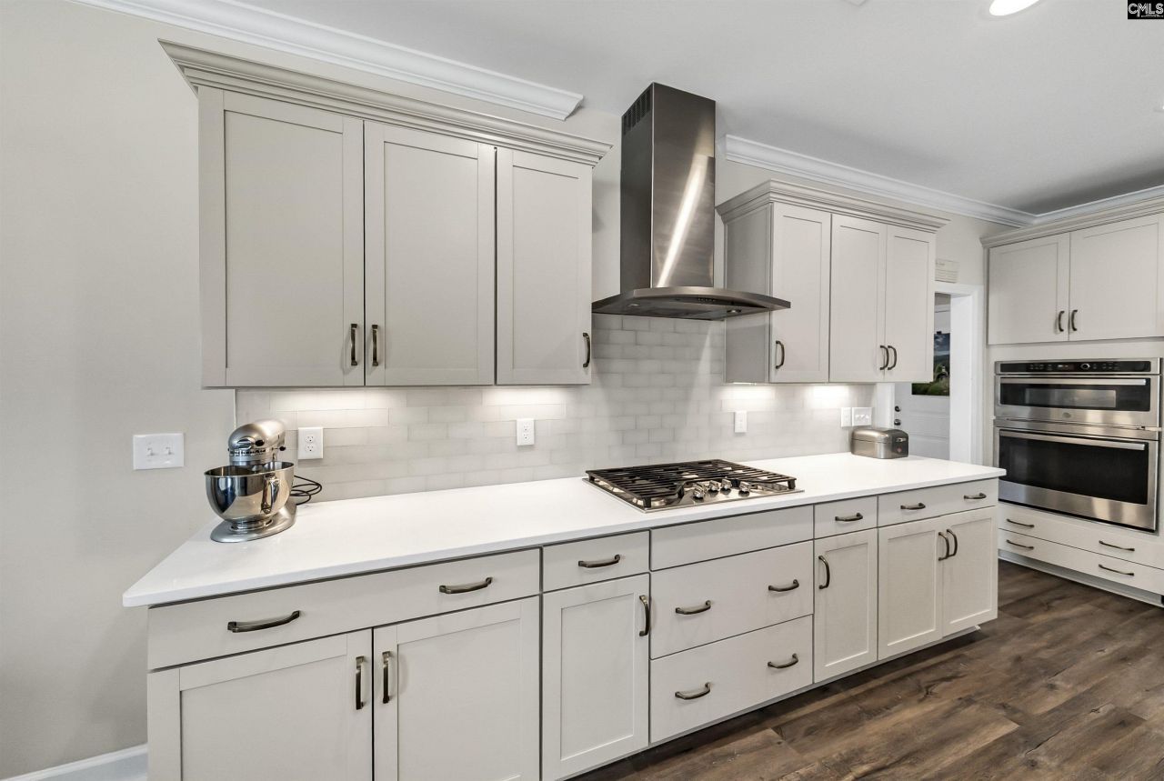 515 Malachite Lane Photo 16