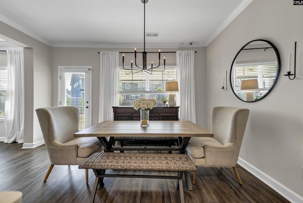 515 Malachite Lane Photo 18