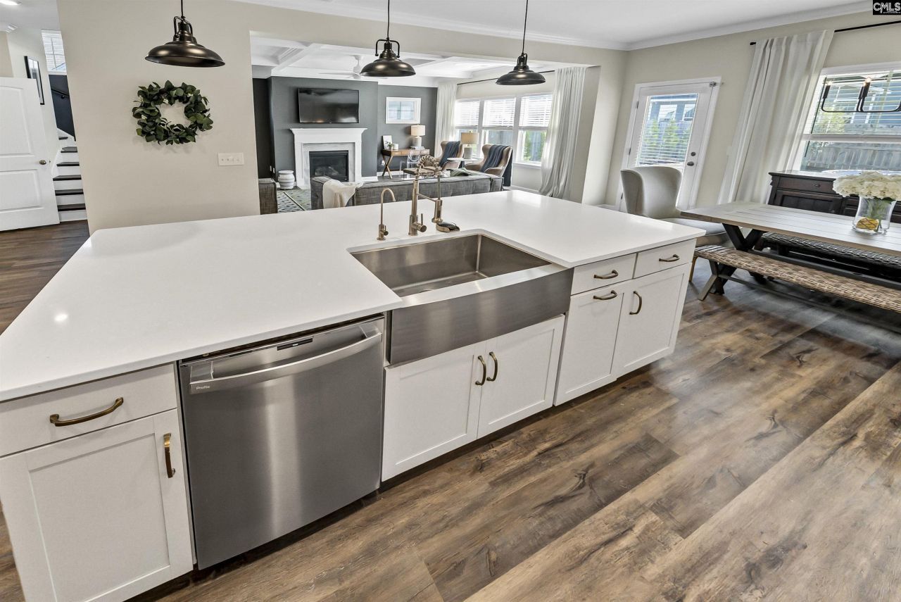 515 Malachite Lane Photo 19