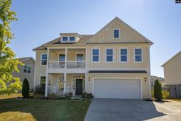 515 Malachite Lane photo 4