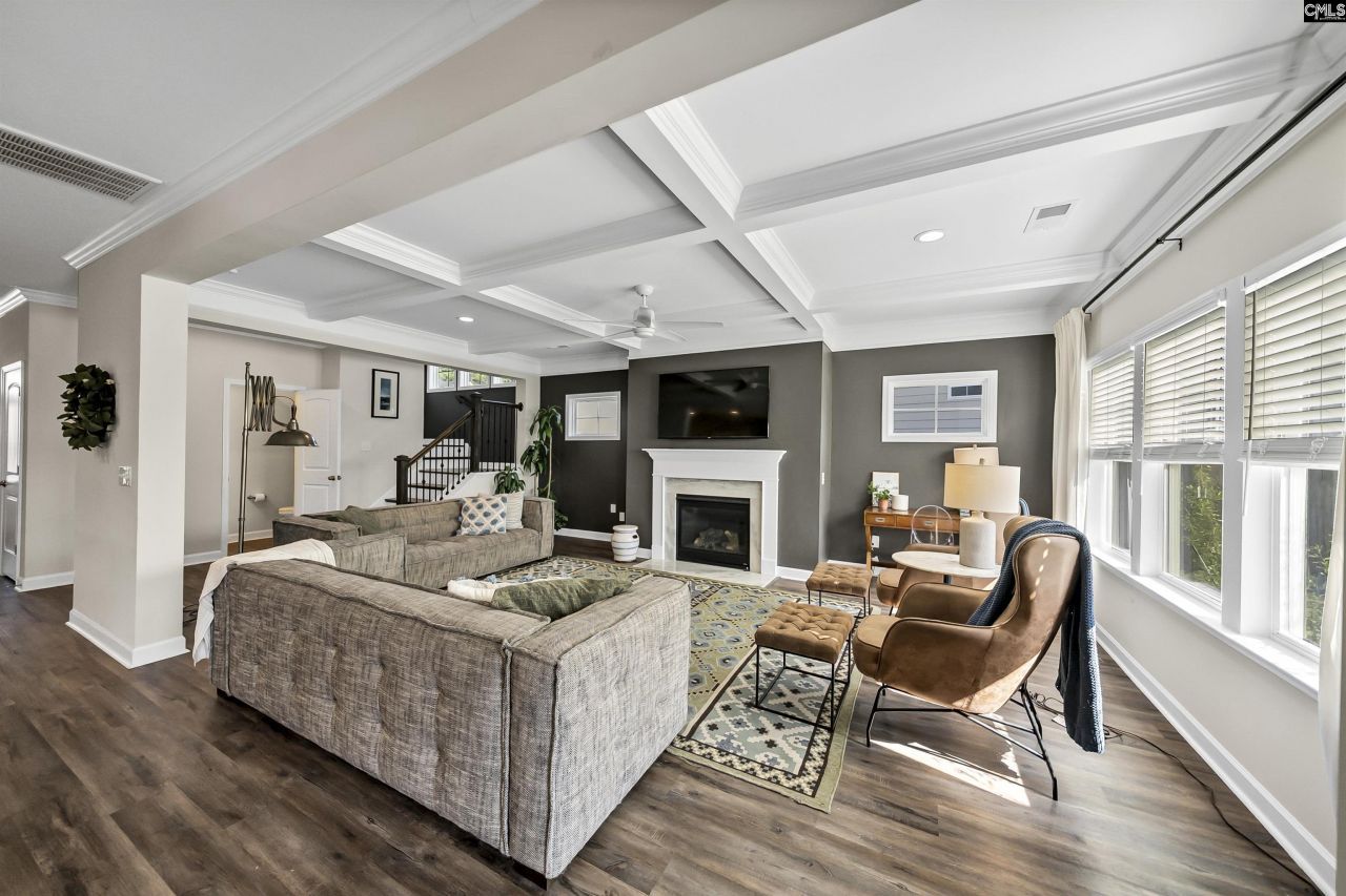 515 Malachite Lane Photo 21