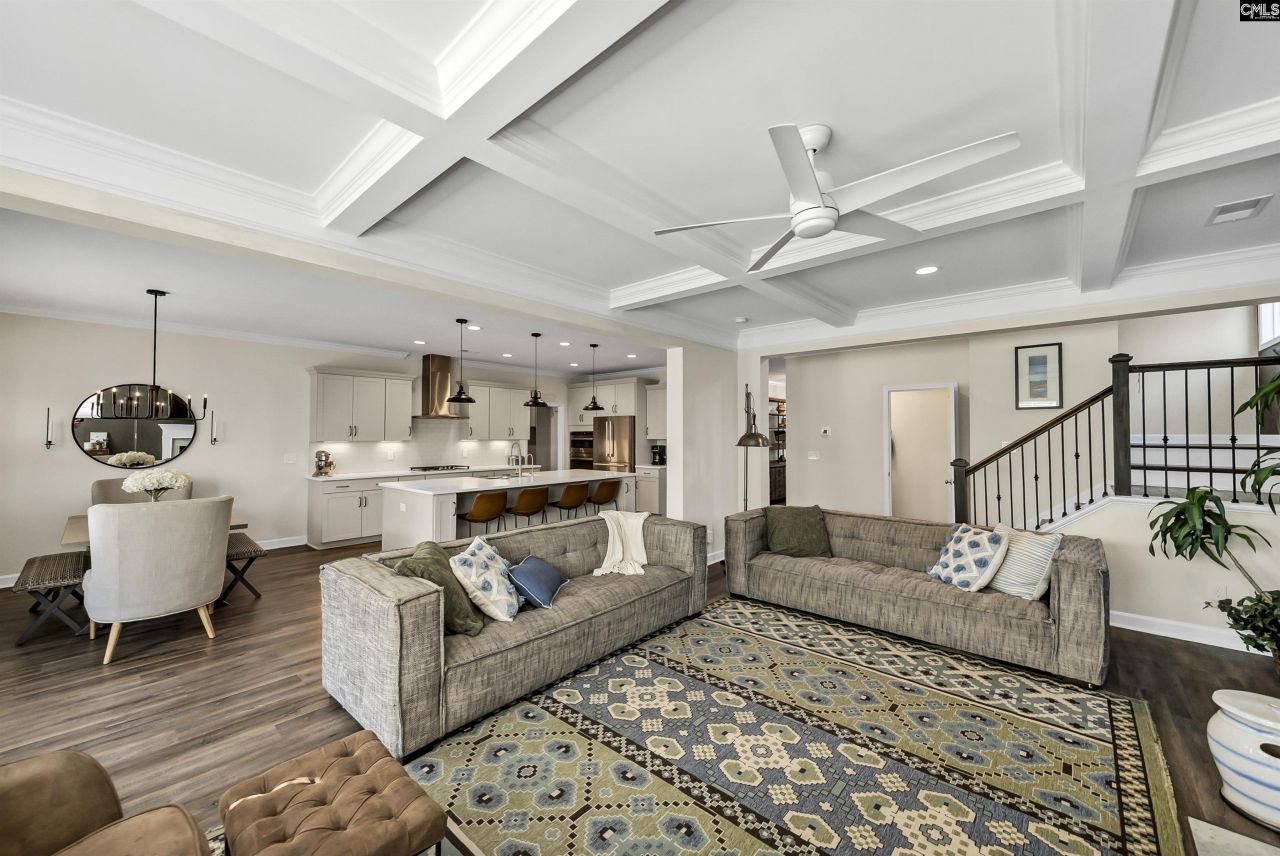 515 Malachite Lane Photo 22