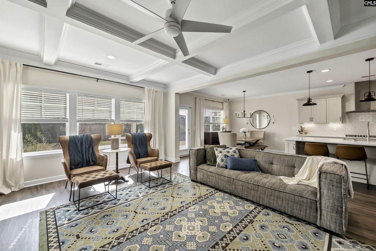 515 Malachite Lane Photo 23