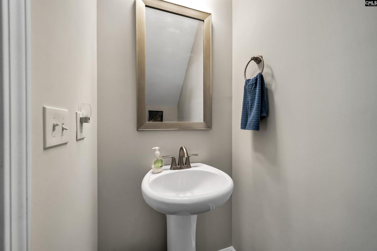 515 Malachite Lane Photo 25