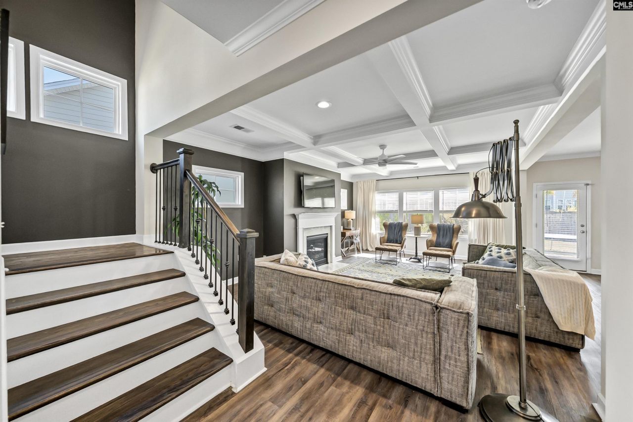 515 Malachite Lane Photo 26