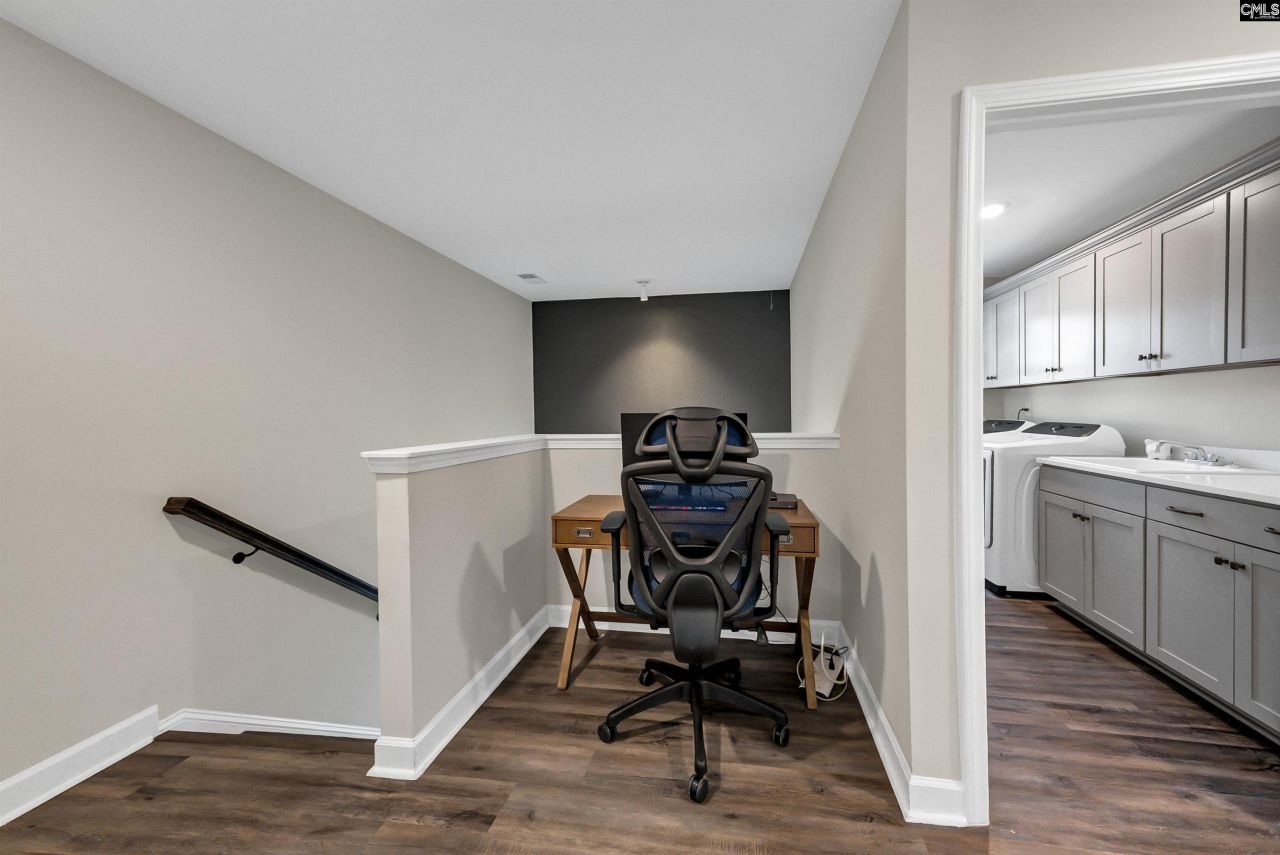 515 Malachite Lane Photo 27