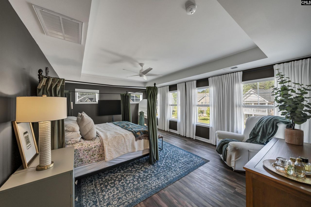 515 Malachite Lane Photo 28