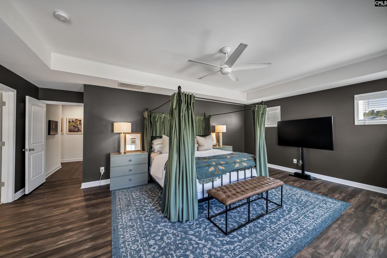 515 Malachite Lane Photo 29