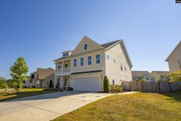 515 Malachite Lane photo 4