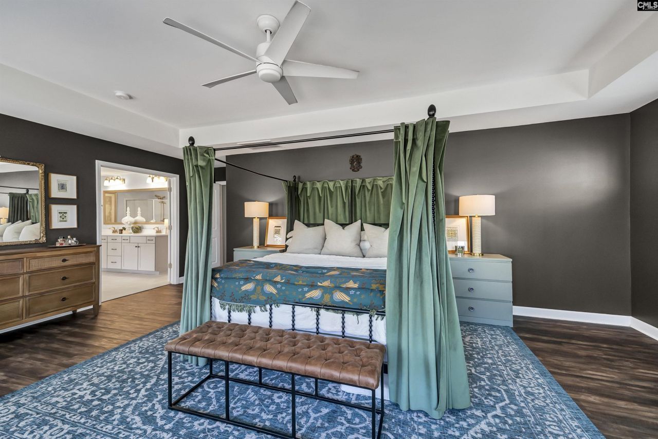 515 Malachite Lane Photo 30