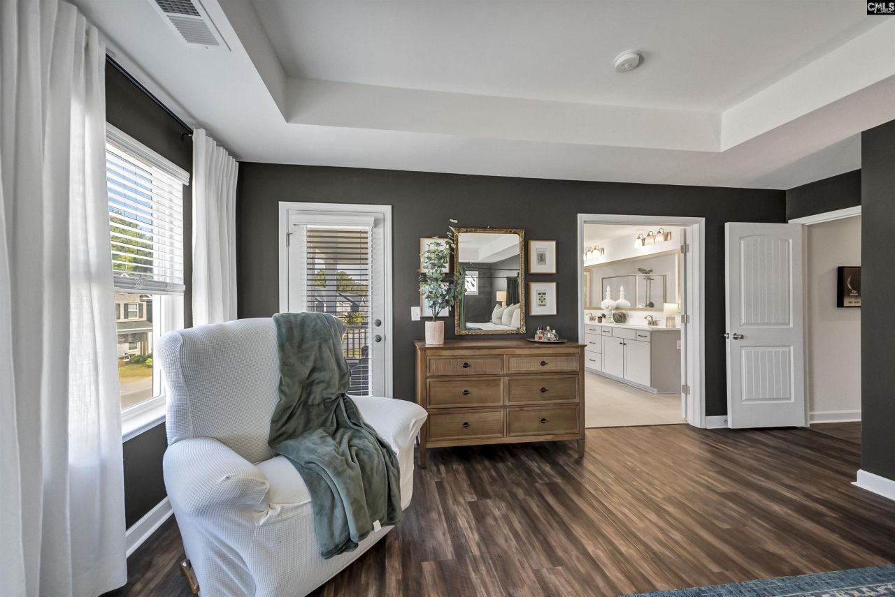 515 Malachite Lane Photo 31