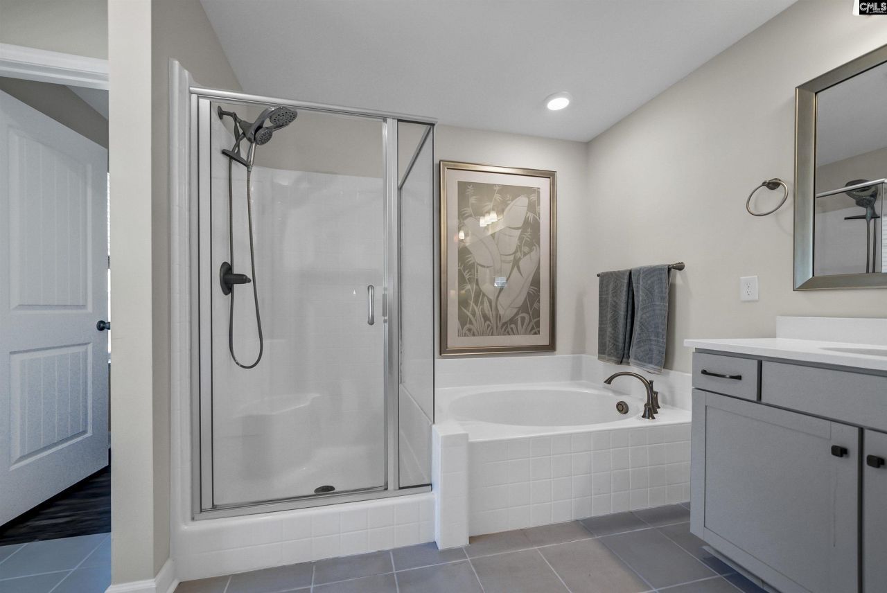 515 Malachite Lane Photo 32