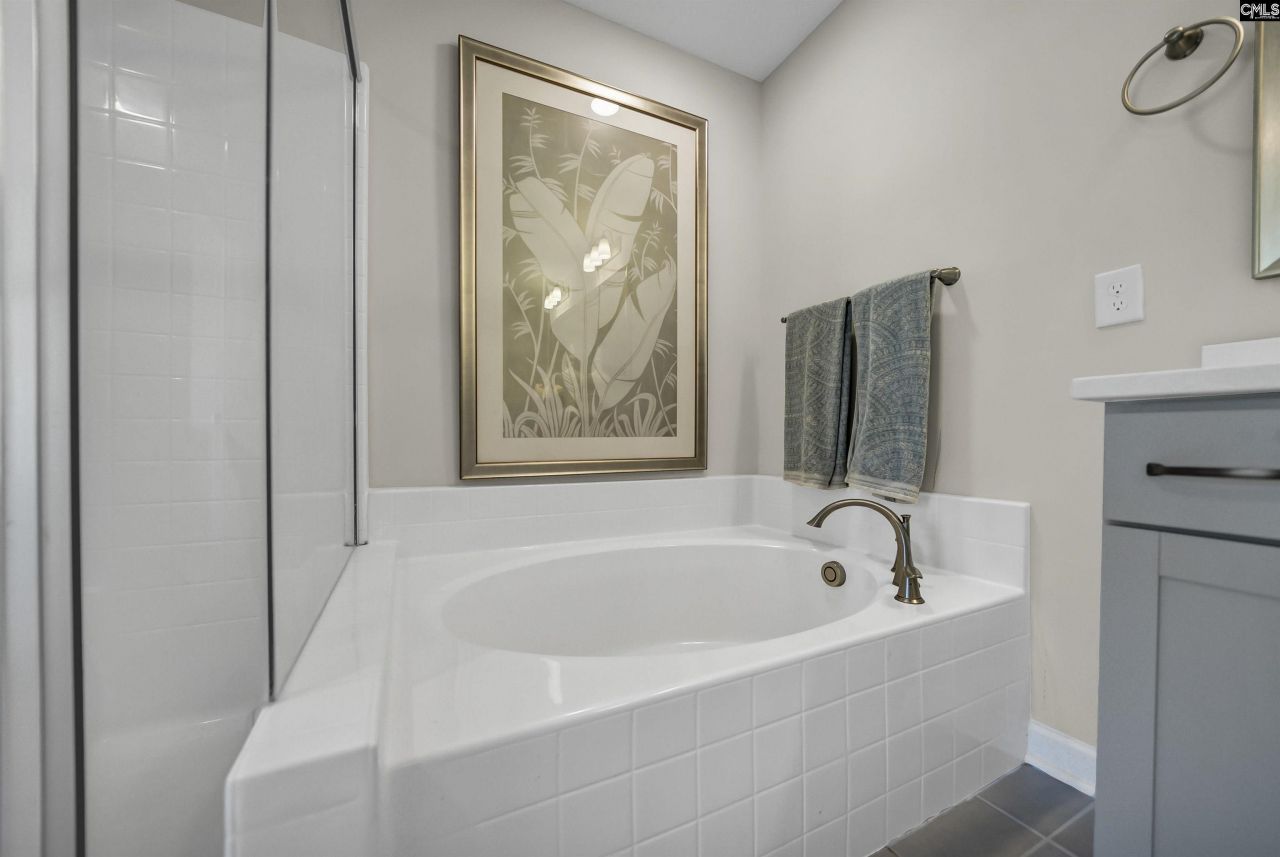 515 Malachite Lane Photo 33