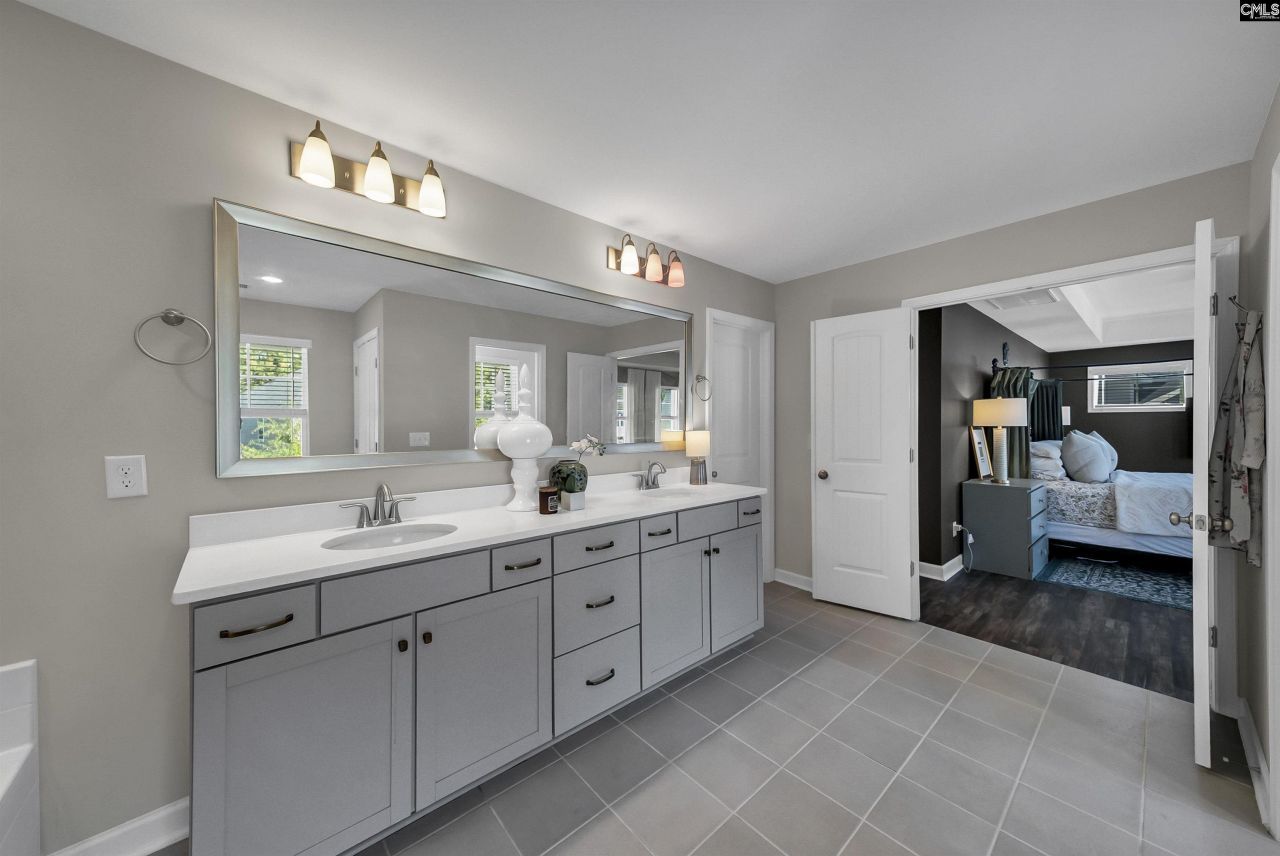 515 Malachite Lane Photo 34