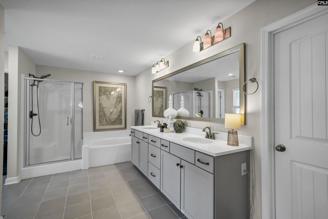 515 Malachite Lane Photo 35