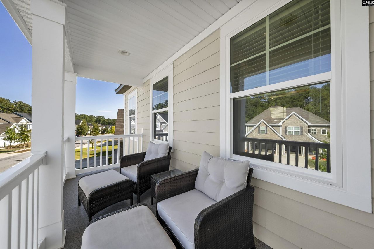 515 Malachite Lane Photo 36