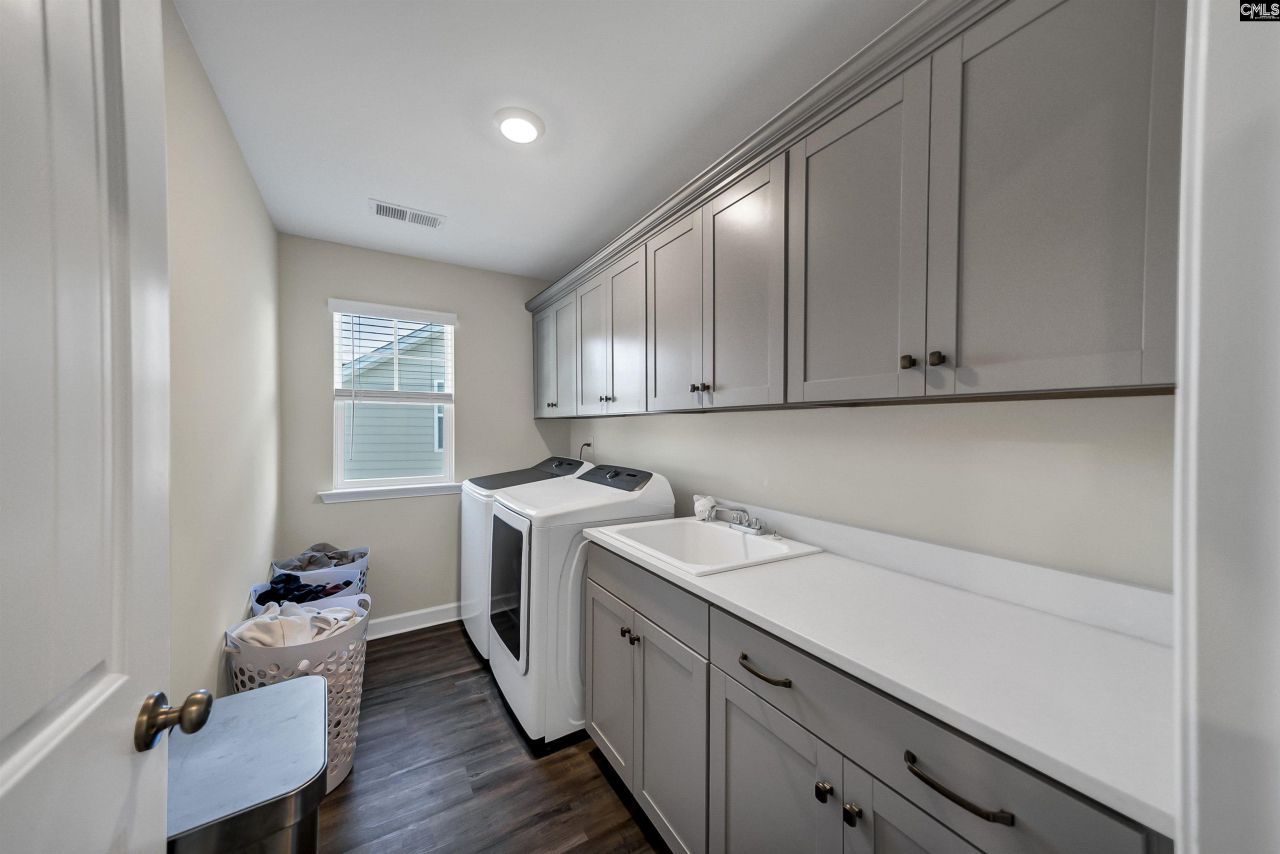 515 Malachite Lane Photo 37