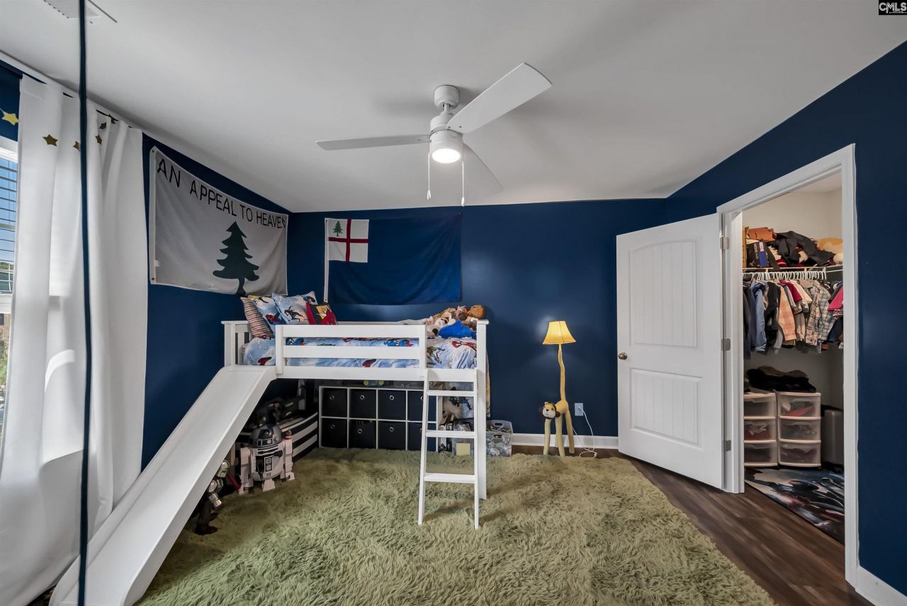 515 Malachite Lane Photo 38