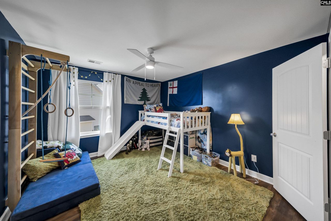 515 Malachite Lane Photo 39