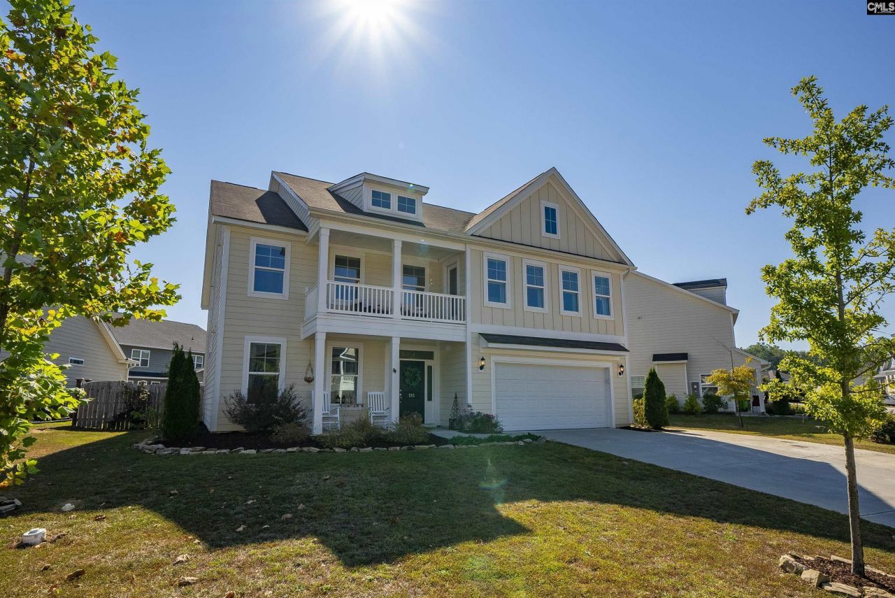 515 Malachite Lane Photo 4