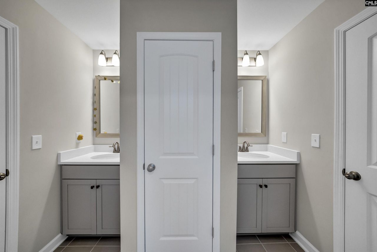 515 Malachite Lane Photo 40