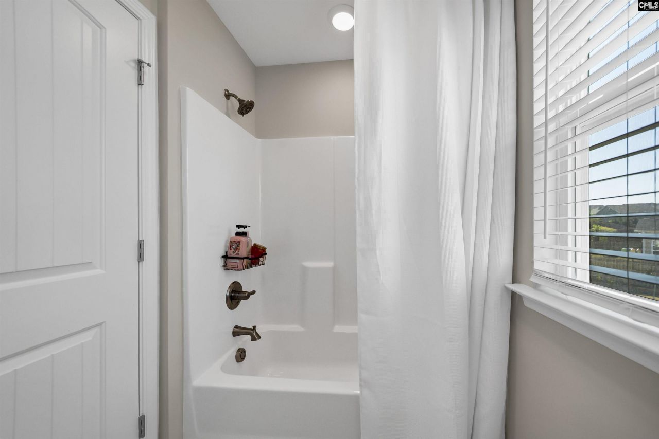 515 Malachite Lane Photo 41