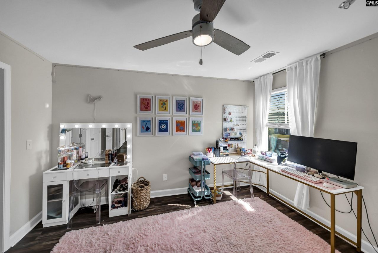 515 Malachite Lane Photo 43